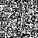Google Review QR